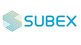 Tier 1 European Operator Extends Strategic Partnership with Subex, Reinforcing Long-Term Confidence